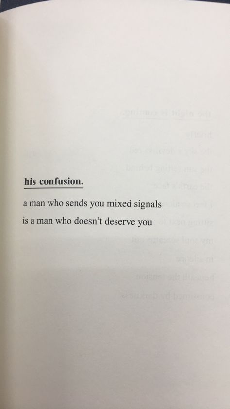 He Avoids Me Quotes, He Waited For Me Quotes, He Is Different Quotes, You Want Him But He Doesnt Want You, Don’t Wait For Him, If He Wanted To He Would Wallpaper, He Played Me Quotes, If He Wanted To He Would Quotes, If He Wanted To He Would