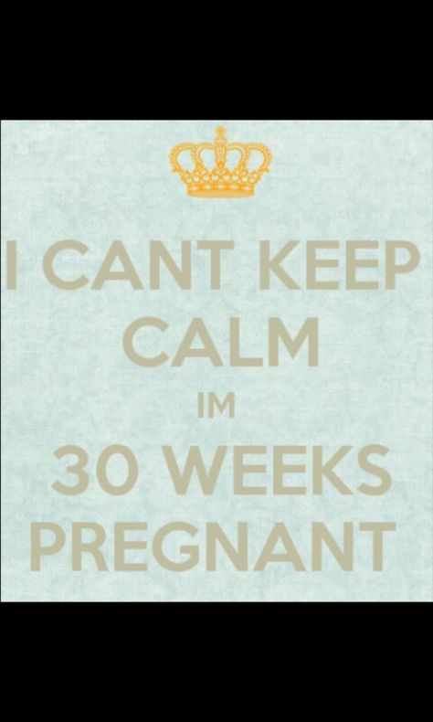 30 Weeks Pregnant Quotes, 33 Weeks Pregnant Quotes, 37 Weeks Pregnant Quotes, 35 Weeks Pregnant Quotes, 28 Weeks Pregnant Quotes, Pregnant Quotes, 38 Weeks Pregnant Humor, Pregnancy Jokes, 30 Weeks Pregnant