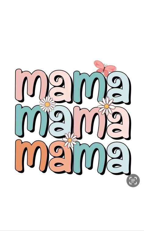 Momma Wallpaper, Mama Tumbler Wrap, Mama Sublimation Designs Free, Mama Sublimation Tumbler, Mom Life Sublimation Tumbler, Sublimation Images, Dog Mum, Sublimation Ideas, Just For Fun