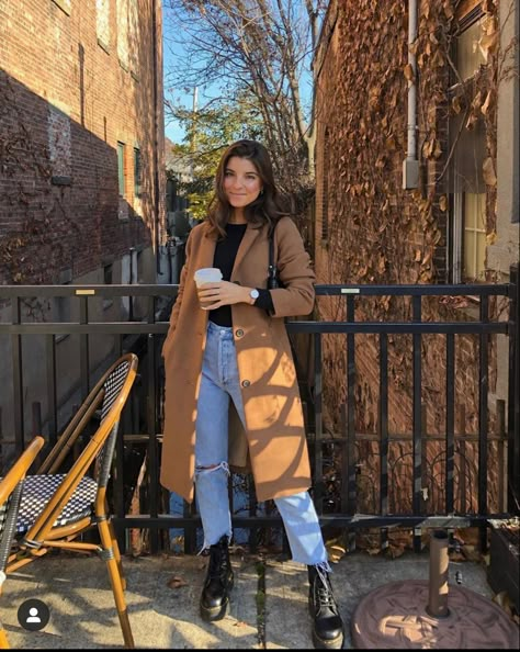 Viviane Audi, Chique Outfit, Winter Fashion Outfits Casual, Cold Outfits, Looks Chic, Mode Inspo, 가을 패션, Outfit Inspo Fall, Fall Fashion Outfits