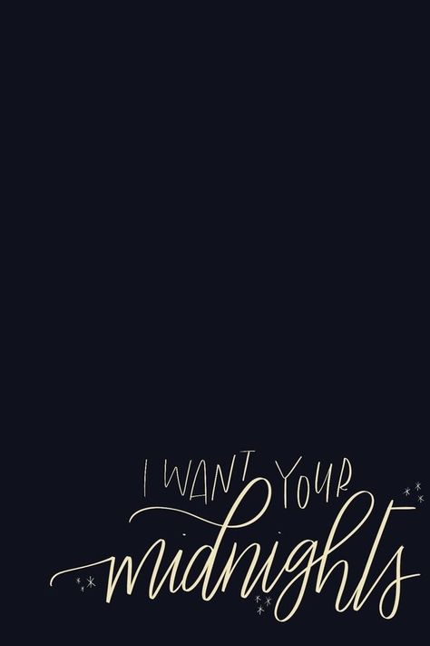 New Years Day I Want Your Midnights, Taylor Swift Tumblr, Word Vomit, Swift Quotes, Dating Relationship Advice, New Year’s Day, Taylor Swift New, Taylor Lyrics, Beautiful Human