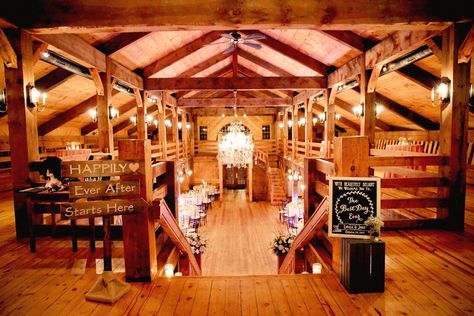 Rustic Red Lion Inn Barn Reception Red Lion Inn, Wedding Barns, Dream Wedding Cake, Barn Reception, Red Lion, Dance Hall, Friend Wedding, Barn Wedding, The Dream