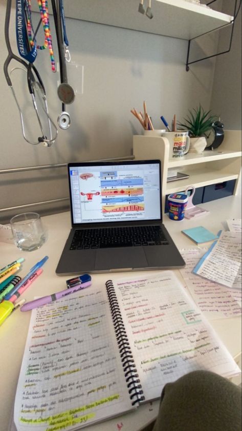 #studying #study #studygram #studymotivation #studywithme #studysetup #midwife #midwifery #academic #academicgirl Nurse Midwife Aesthetic, Midwifery Aesthetic, Midwife Aesthetic, Nurse Girl, Nursing School Inspiration, Midwifery Student, Nursing Motivation, Student Midwife, Nursing School Motivation