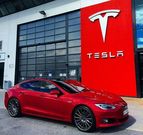 Tesla Pictures, Tesla Tower, Tesla Auto, Red Tesla, Tesla Company, Tesla Suv, Tesla Car Models, Cello Photography, Tesla Electric Car