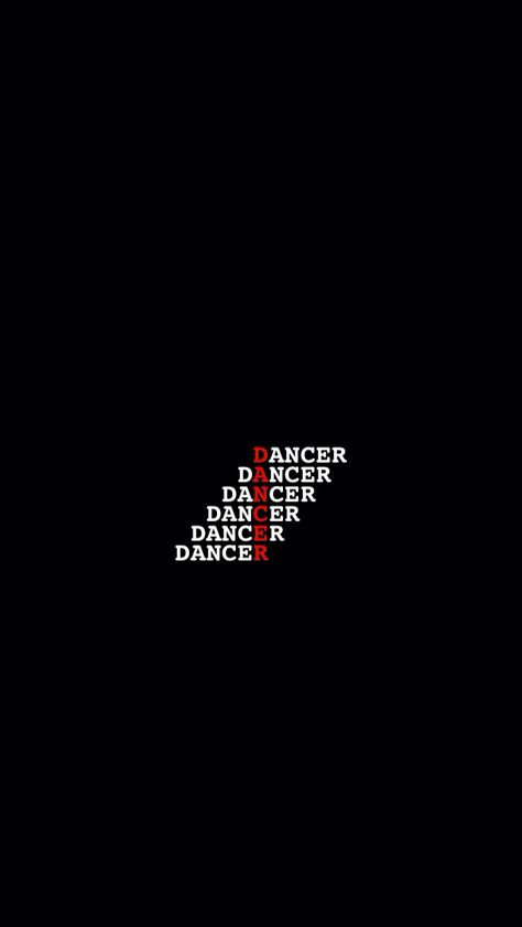 Dance Dance Wallpaper Aesthetic Hip Hop, Dark Dance Aesthetic, Dance Wallpaper Iphone, Dance Wallpaper Aesthetic, Dancer Wallpaper, Aesthetic Hip Hop, Kasumi Yoshizawa, Dance Quotes Inspirational, Dance Studio Decor