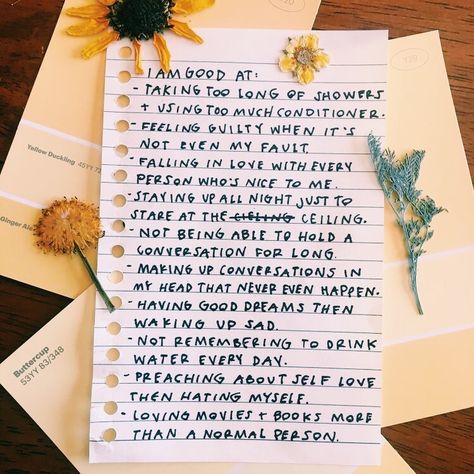 VSCO - 💛💛💛//too many favs and publishes to count ahh!!! | gracebarcaskeyy Who Is Your Yellow, Creativity Ideas, Boost Confidence, I'm Tired, Follow Button, Mellow Yellow, Happy Colors, Infj, Journal Inspiration