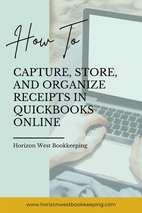 Bookkeeping Training, Tax Help, Receipt Organization, Bookkeeping Business, Optical Character Recognition, Quickbooks Online, Credit Card Statement, Tax Preparation, Invoice Template