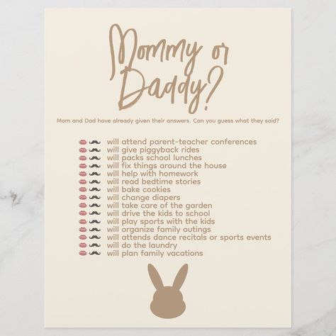 Neutral Pink Baby Shower, Bunny Themed Baby Shower Ideas, Easter Baby Shower Ideas, Bunny Baby Shower Ideas, Bunny Baby Shower Theme, Minimal Baby, Rabbit Theme, Bunny Theme, Shower Modern