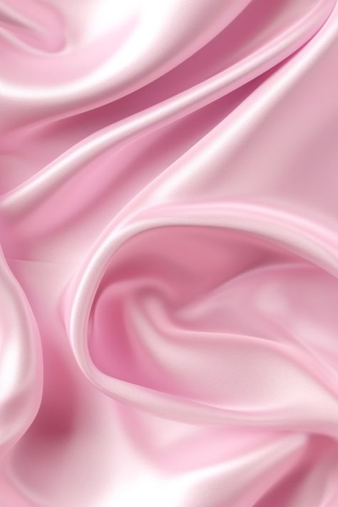 Wrap your screen in a silky embrace! 💖 Dive into our free Pink Silk Wallpaper collection, tailor-made for those who crave sophistication and femininity. Download now and let your screen bloom! 
#SilkyScreens #FeminineCharm #FreeDownloads Pink Satin Wallpaper, Pink Silk Wallpaper, Light Pink Silk Wallpaper, Silk Sheets Wallpaper Pink, Pink Silk Background, Pink Silk Sheets Aesthetic, Silk Image, Makeup Backgrounds, Colour Samples