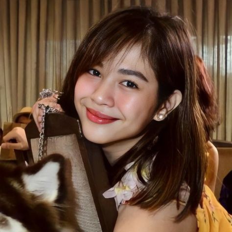 Janella Salvador, Actresses, Beauty, Quick Saves