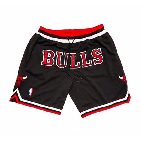 Chicago Bulls Shorts, Nba Basketball Shorts, Nba Shorts, Basketball Fashion, Chicago Bulls Basketball, Bulls Basketball, Eric Cartman, Bull Logo, Nba Chicago Bulls