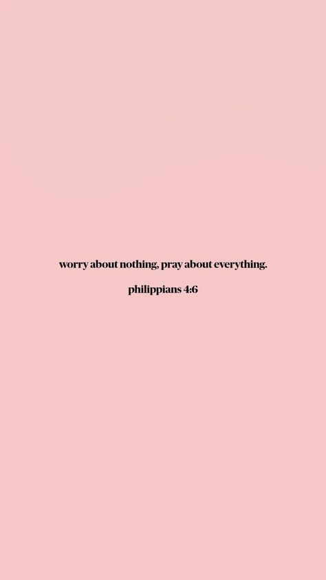 philippians 4:6 Job 8:7, Philipians 4:6-8, Philippians 4:12-13, Phillipians 4:7 Peace, Philippians 2: 5-8, Bible Verse Philippians 4: 6-7, Philippians 4 6, Philippians 4, No Worries