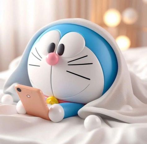 New Jeans Ditto, Best Lyrics, Lyrics English, Doremon Cartoon, Latest Songs, Doraemon Cartoon, Doraemon Wallpapers, Cute Mobile Wallpapers, Wallpaper Doodle