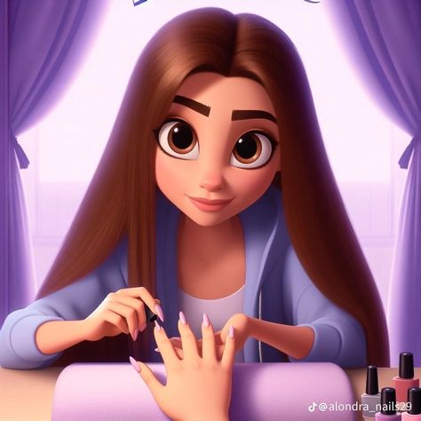 Nails Profile Picture Logo, Princess Beauty, Online Shop Design, Beauty Center, Easy Drawings Sketches, Royal Princess, Sadie Sink, Picture Logo, Game Icon