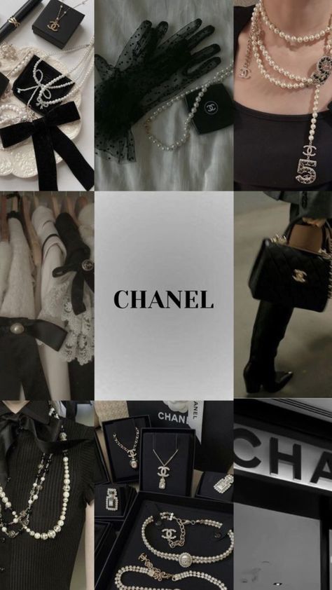 Chanel #chanel #chanelgirl Chanel Vibes Wallpaper, Old Chanel Aesthetic, Chanel Store Aesthetic, Chanel Girl Aesthetic, Chanel Presentation, Chanel Core, Chanel Aesthetic Vintage, Coco Chanel Aesthetic, Channel Aesthetic