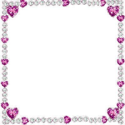 Emo Backgrounds, Facebook Frame, Glitter Gif, 2000s Pink, Profile Wallpaper, Glitter Frame, Frame Png, Glitter Graphics, Web Project