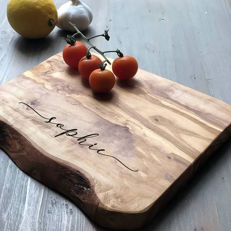 For absolutely any occasion or event. Sustainably sourced. Expertly engraved. Engraved Chopping Board, Live Edge Charcuterie Board, Cheeseboard Gift, Engraved Cheese Board, Personalised Chopping Board, Personalized Cheese Board, Wood Cheese Board, Wood Serving Board, Wood Boards