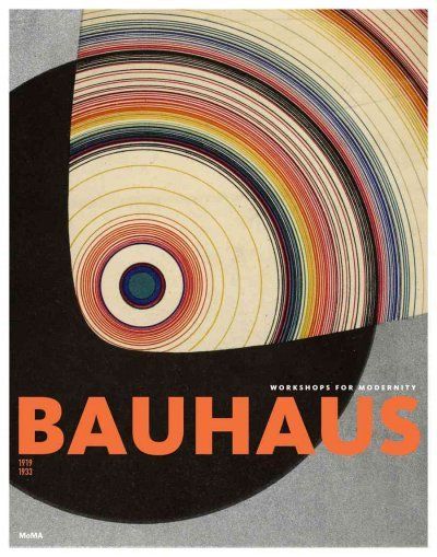 Bauhaus Magazine, Herbert Bayer, Laszlo Moholy Nagy, Gfx Design, Bauhaus Movement, Graphisches Design, Moholy Nagy, Bauhaus Art, Walter Gropius