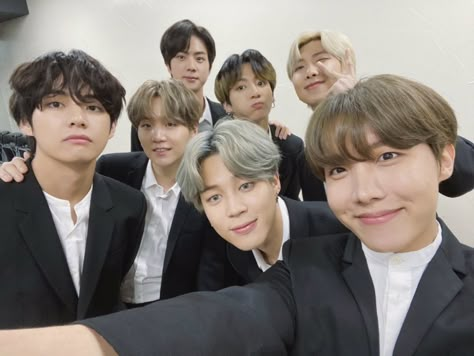 Mma 2019, Bts Ot7, Bts Group, About Bts, Bts Twt, Bts Bangtan Boy, Foto Bts, Bts Photo, Bts Pictures