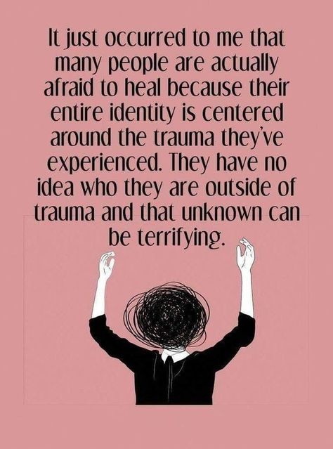 🌼 It's okay to be scared of the unknown. It's okay to feel lost and unsure of who you are without the trauma you've experienced. 🌼 ❤️ But know that you are more than your trauma. You are a beautiful, unique individual with so much to offer the world. ❤️ 🌟 Healing is a journey, but it's one that is worth taking. You have the strength and the power to discover who you truly are outside of your trauma. 🌟 💛 Take it one step at a time, surround yourself with love and support, and trust in the p... Mental Health Facts, Motivation Positive, Mental And Emotional Health, Health Quotes, Health Facts, Many People, A Quote, Zumba, The Words