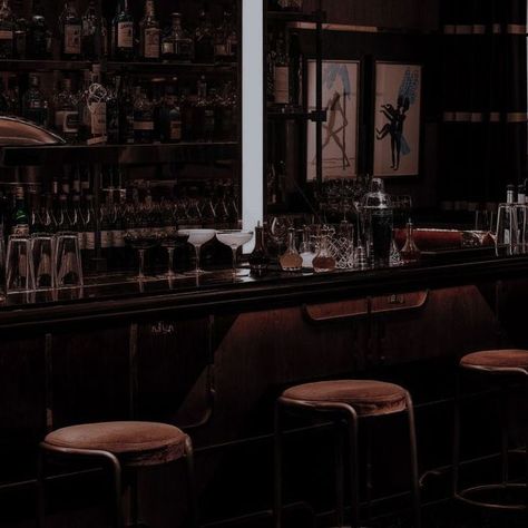 Dark Elements, Instagrammer, Peaky Blinders, Character Aesthetic, The Bar, Book Aesthetic, Dark Aesthetic, Brighton, Aesthetic Pictures