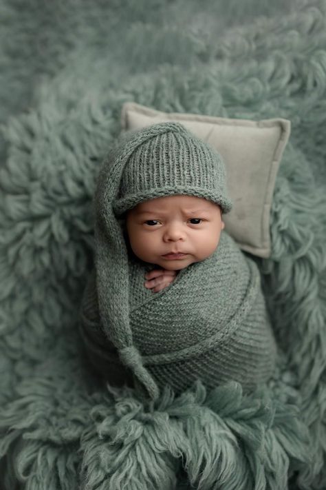 Baby Boy Newborn Pictures, Newborn Photos Boy, Boy Photo Shoot, Newborn Photography Boy, Infant Photography, Baby Boy Pictures, Newborn Pics, Baby Shoot, Baby Boy Photography