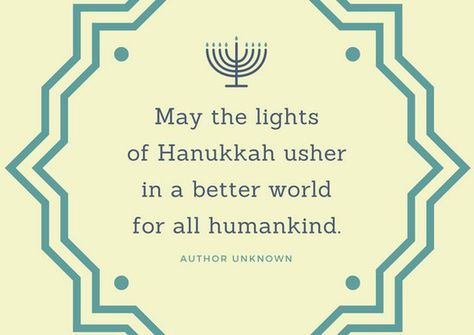 Hanukkah Messages, Quote Board Ideas, Hanukkah Quotes, Hanukkah Blessings In English, Hanukkah Greetings, Decorated Mirrors, Hannakah Cards, Hannakuh Cards, Funny Hanukkah Cards