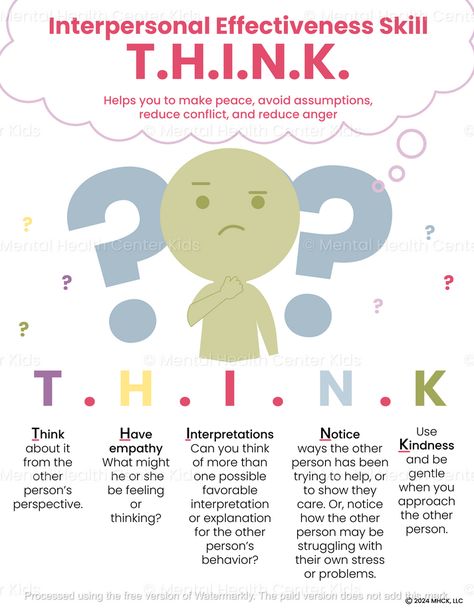 The  is a tool used in dialectical behavior therapy (DBT) to help people identify and challenge their thoughts. It can be used to help manage emotions, make decisions, and solve problems.

#dbt #dialecticalbehaviortherapy #thoughtrecord Thought Record, Mindful Communication, Dbt Therapy, Dbt Skills, Mental Health Center, Dialectical Behavior Therapy, Health Activities, Thought Patterns, Mental Health Counseling