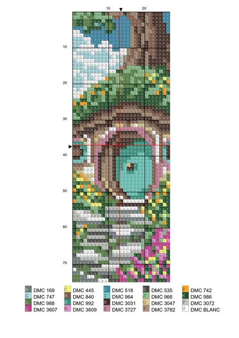 Free Hobbit House Cross Stitch Pattern, just download and enjoy! Crazy Cross Stitch, Hobbit Cross Stitch Pattern Free, Hobbit House Cross Stitch, Hobbit Hole Cross Stitch, The Hobbit Cross Stitch Pattern, The Hobbit Embroidery Patterns, Free Witch Cross Stitch Patterns, Cottagecore Cross Stitch Pattern Free, Cottage Core Cross Stitch Pattern