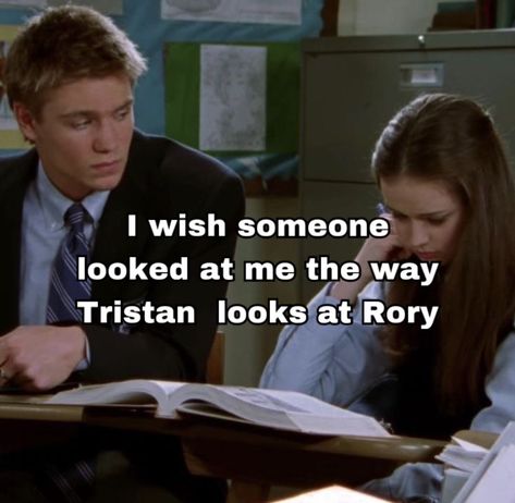 Whisperbpinterest trendy other side Gilmore girls love Gilmore show When He Winks At You, The Way He Looks Movie, The Way He Looked At Me, When He's Taller Than You, He’s So Perfect, He’s Perfect, When He Looks At You, The Way He Looks At Her, When He Looks At Me