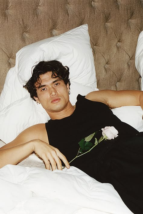 CHARLES MELTON - by FRANCESC PLANES for VICE's i-D Magazine (December 2023) Charles Melton Aesthetic, Charles Melton Girlfriend, Charles Melton Photoshoot, Charles Melton, Cami Mendes And Charles Melton, Camilla And Charles Macaulay, Charles Martin Books, Vice Magazine, The Wonderful Wizard Of Oz