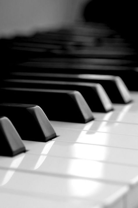 Piano Wallpaper Background Piano Photography Art, Music Keyboard Aesthetic, Piano Art Wallpaper, Music Keyboard Wallpaper, Piano Wallpaper Iphone, Aesthetic Piano Pictures, Piano Keyboard Aesthetic, Keyboard Piano Aesthetic, Piano Aesthetic Wallpaper