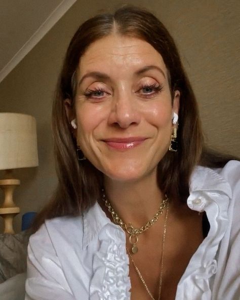 Icon Addison Montgomery, Caterina Scorsone, Kate Walsh, Just Run, Greys Anatomy, Celebrity Crush, Girly Things, Grey's Anatomy