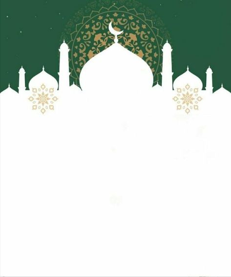 Save The Date Illustrations, Islamic Template, White Pattern Background, Eid Mubarak Wallpaper, Mothers Day Drawings, Eid Background, Xiaomi Wallpapers, Ramadan Background, Islamic Background