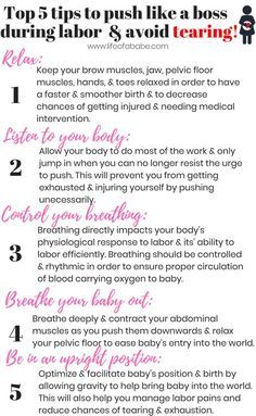 How to push during l Pregnancy Info, Birth Affirmations, Pregnancy Labor, Baby Ready, Pumping Moms, Baby Sleep Problems, Baby Hospital, Prenatal Yoga, Baby Prep