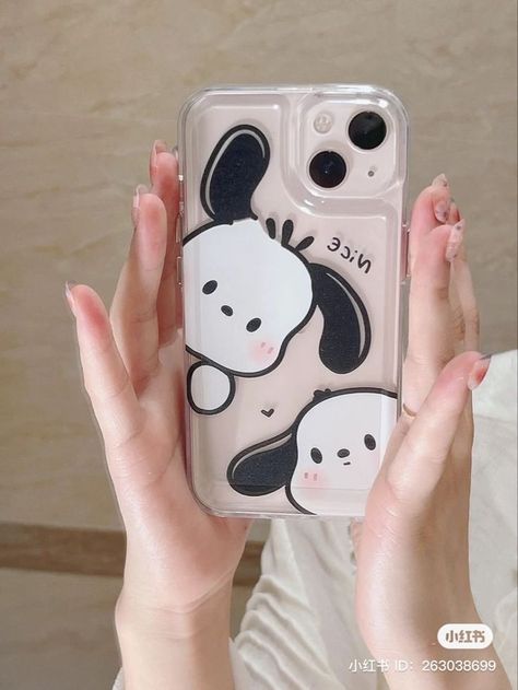 Mint Phone Case, Korean Phone Cases, Korean Phones, Kawaii Iphone Case, Girly Phone Cases, Kawaii Phone Case, Iphone Obsession, Pretty Iphone Cases, Pretty Phone Cases