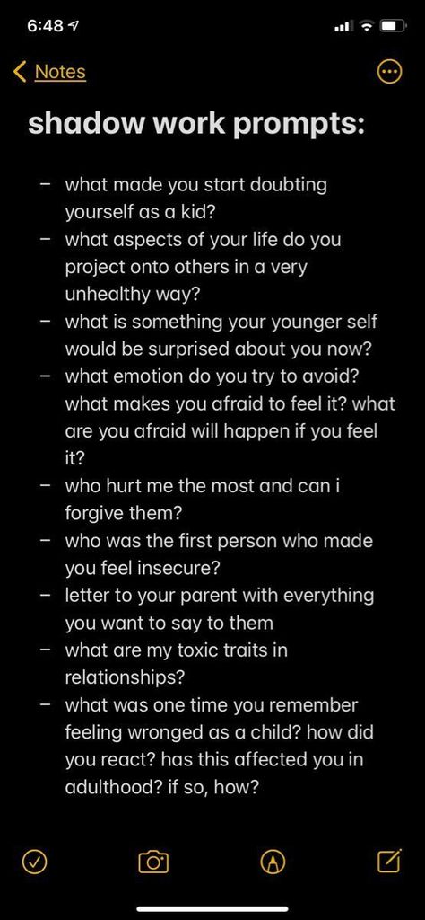 Shadow work | Shadow Work Journaling | Journal Prompts #shadowwork #journalprompts Self Confidence Shadow Work, Shadow Journal Aesthetic, September Shadow Work, Ego Shadow Work Prompts, Shadow Questions For Myself, Dark Shadow Questions, Shadow Work For Trust Issues, Shadow Work For Abandonment Issues, Shadow Work For Black Women
