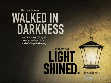 But there will be no gloom for her who was in anguish. In the former time he brought into contempt the land of Zebulun and the land of... Isaiah 9, Free Bible Study, Lord Of Hosts, New American Standard Bible, Gods Glory, Bible Study Tools, Encouragement Quotes, The Land, Anger