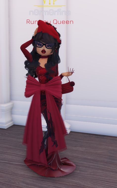 roblox dti magazine cover photoshoot session Roblox Dti Magazine Cover, Cover Of Vogue Dress To Impress, Magazine Cover Dress To Impress, Magazine Cover Photoshoot, Cover Photoshoot, Cover Of Vogue, Roblox Dress, Dti Fits, Dti Ideas