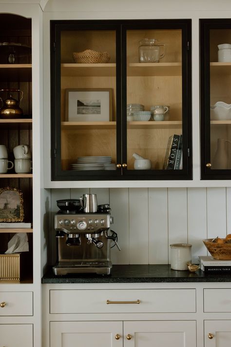 We still haven't gotten over these stunning Metal Cabinet Doors🤩 They are the perfect addition to any kitchen space or to complete that coffee corner you've been wanting for years...😏 Metal Upper Cabinets, Corner Cabinet Coffee Station, Metal Cabinet Doors, Custom Cabinet Doors, Vintage Details, Steel Cabinet, Metal Cabinet, Coffee Corner, Corner Cabinet