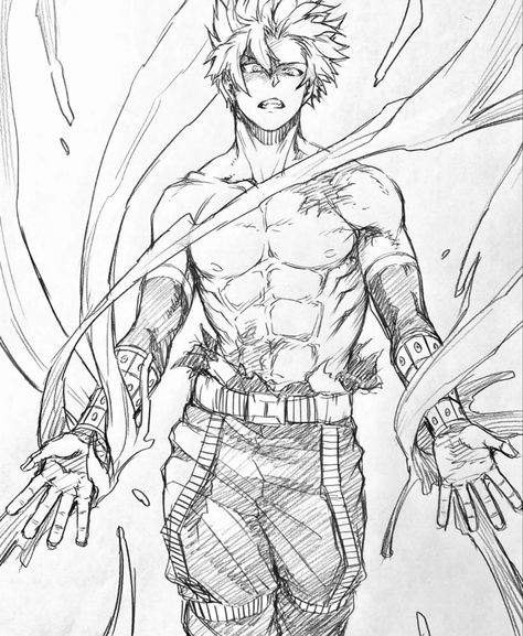 Manga Ideas Character Design, Anime Drawing Ideas Character Design, Anime Poses Sketch, Anime Character Drawing Manga Art, Cool Anime Poses, Anime Sketch Character Design, Best Drawings Sketches, Manga Poses Reference, Cool Anime Sketches