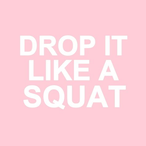 Squat Memes, Squat Quotes, 30 Day Squat Challenge, Burn Fat Build Muscle, Weighted Squats, Total Workout, Squat Challenge, 30 Day Fitness, Squat Workout