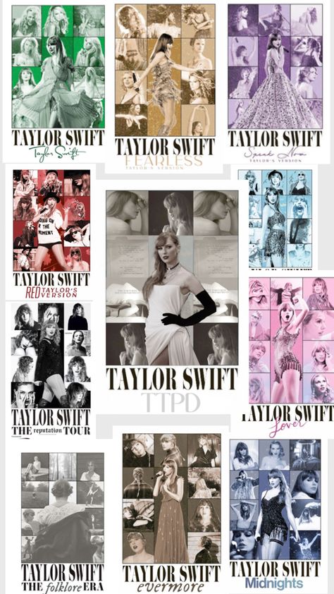 Taylor Swift Tour, Swift Tour, Taylor Swift Album, Taylor Swift, Swift