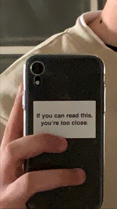 Clothes With Quotes, Mobile Phone Case Diy, Tumblr Phone Case, Cover Quotes, Phone Case Quotes, Diy Iphone Case, Collage Phone Case, Pretty Phone Cases, Aesthetic Phone Case