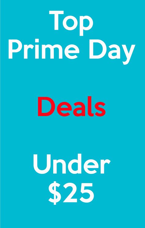 Amazon Prime Day Deals under $25. Save money on these prime day deals #primeday #prime #amazon #primedaydeals #deals #under25 #cheap deals Cosplay For Women, Amazon Prime Day Deals, Product Tester, Amazon Reviews, Amazon Seller, Prime Day Deals, Amazon Fba, Amazon Prime Day, Prime Day