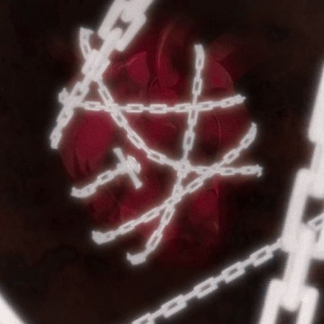 Kurapika Chains Aesthetic, Kurapika Judgement Chain, Judgement Chain, Kurapika Aesthetic, Hxh Kurapika, Connie Springer, Anime Villians, Hello Kitty Iphone Wallpaper, Picture Icon