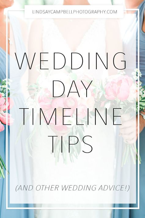 7pm Wedding Timeline, Timelines For Wedding Day, Wedding Time Line Day Of, 11am Wedding Timeline, Sample Wedding Timeline, Wedding Day Timeline 1:30 Ceremony, Wedding Day Timeline 4pm, Wedding Timeline Day Of, Wedding Basics