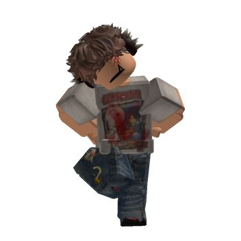 Roblox Guy Fits, Guy Roblox Avatars, Roblox Characters Boy, Roblox Avatar Ideas Boy, Joseph Aesthetic, Roblox Male Avatars, Male Roblox Avatars, Boy Roblox Avatars, Roblox Boy Avatar