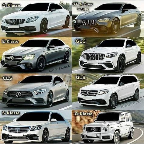 Maybach Car Mercedes Benz, Mecerdes Benz Amg, My Dream Car Mercedes Benz, Mercedes Benz Luxury, Mercedes Amg One, Mercedes Benz Brabus, Mercedes Benz Cls Amg, Benz Brabus, Mercedes Benz Truck