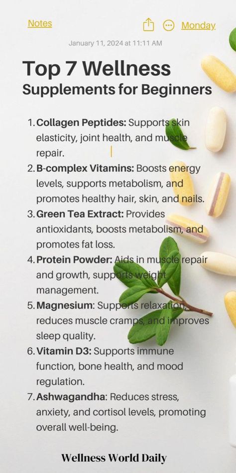 Our approach combines groundbreaking medication with coaching, support, and sustainable lifestyle adjustments to facilitate long-lasting weight loss. Vitamins For Mood Swings, Benefits Of Collagen Peptides Powder, D3 Vitamin Benefits, Hmb Supplement Benefits, Magnesium Benefits Vitamins, Loss Weight Supplement, B Complex Benefits, Vitamin B Complex Benefits, Collagen Peptides Benefits